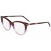 Longchamp 2727 603 - Oculos de Grau