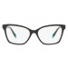 Tiffany 2228 8001 - Oculos de Grau