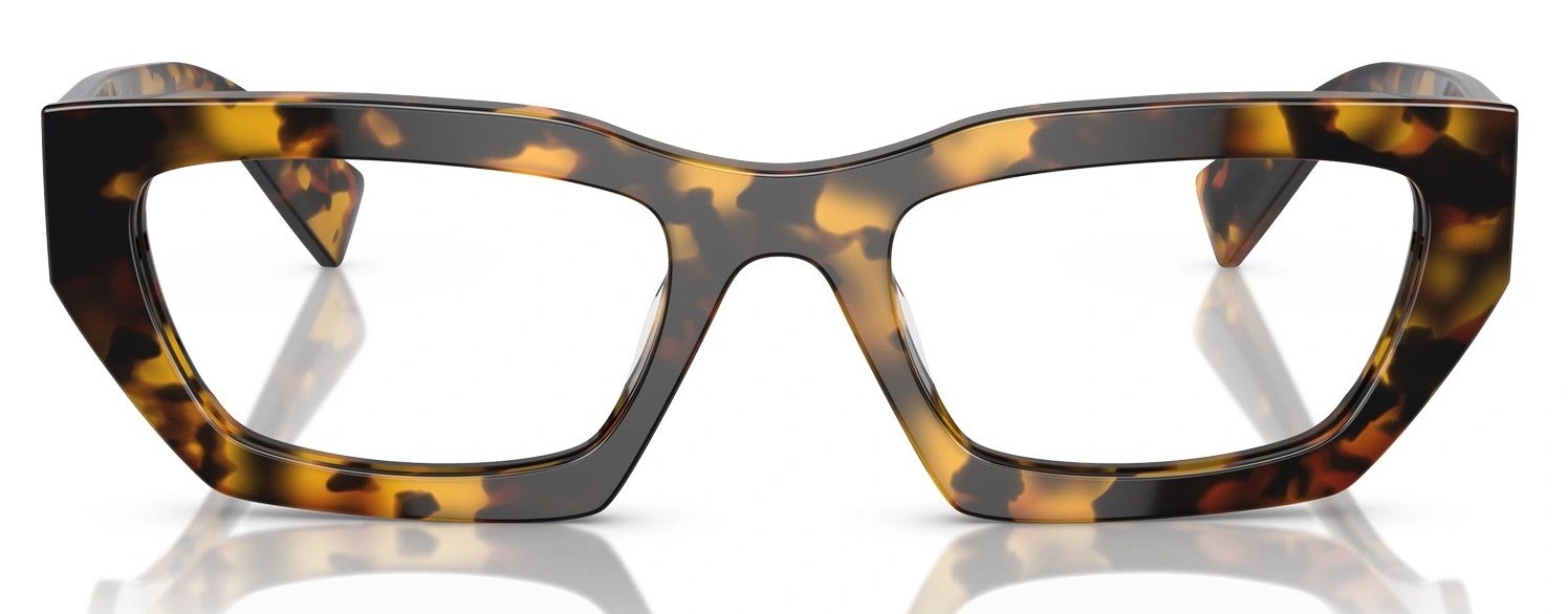 Miu Miu 03XV VAU1O1 - Oculos de Grau