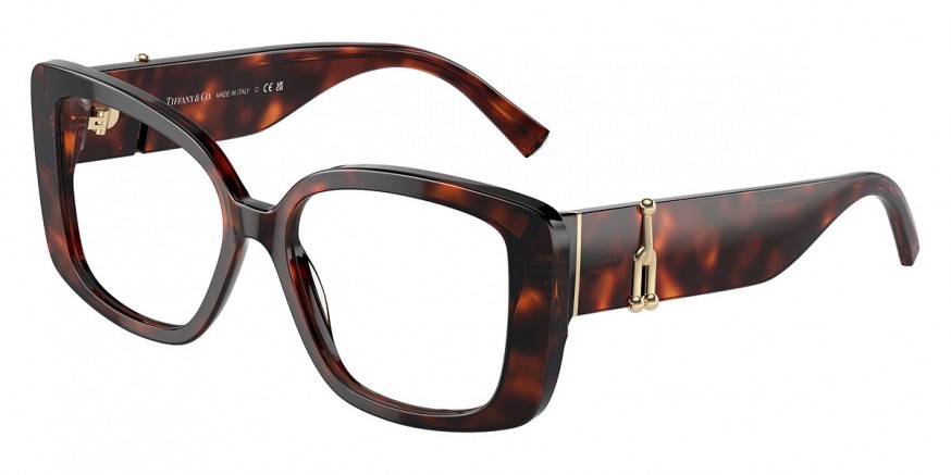 Tiffany 2235 8002 - Oculos de Grau