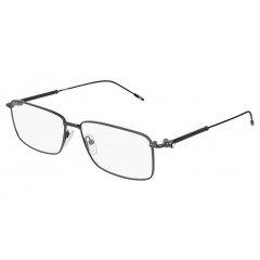 Mont Blanc 39O 003 - Oculos de Grau