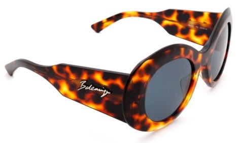 Balenciaga 120 002 - Oculos de Sol
