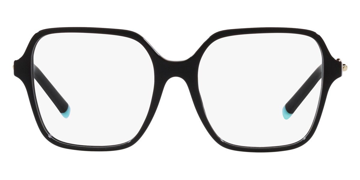 Tiffany 2230 8001 - Oculos de Grau