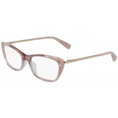 Longchamp 2639 272 - Oculos de Grau