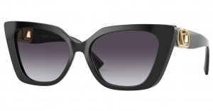 Valentino 4073 50018G - Oculos de Sol
