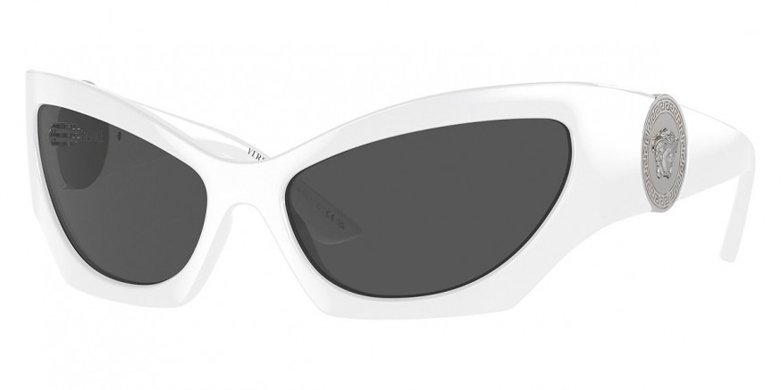 Versace 4450 31487 - Oculos de Sol