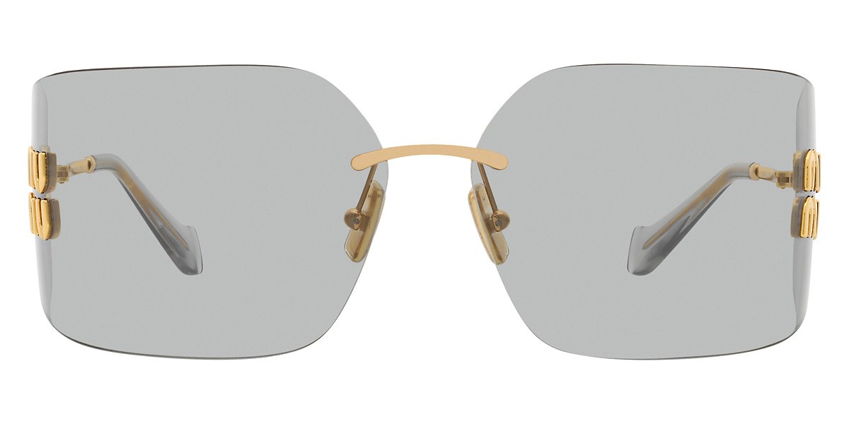 Miu Miu 54YS 5AK30B - Oculos de Sol