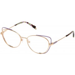 Emilio Pucci 5141 028 - Oculos de Grau