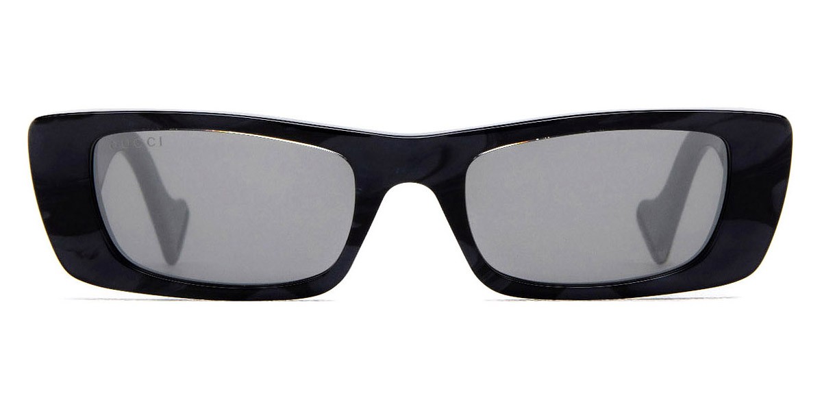 Gucci 0516 013 - Oculos de Sol
