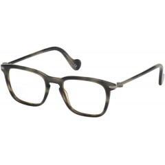 Moncler 5045 055 - Oculos de Grau