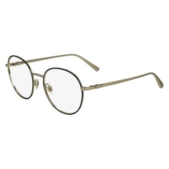 Longchamp 2160 728 - Oculos de Grau