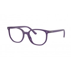Ray Ban Junior 9097 3935 - Oculos de Grau