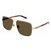 Gucci 1289 002 - Oculos de Sol