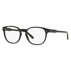 Polo Ralph Lauren 2232 6000 - Oculos de Grau