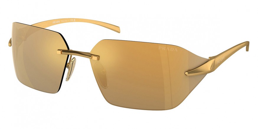 Prada A56S 15N80C - Oculos de Sol