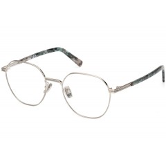 Ermenegildo Zegna 5270H 016 - Oculos de Grau