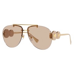 Versace 2250 148693 - Oculos de Sol