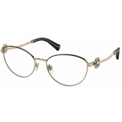 Bvlgari 2248B 2023 - Oculos de Grau