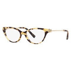 Tiffany 2231 8064 - Oculos de Grau
