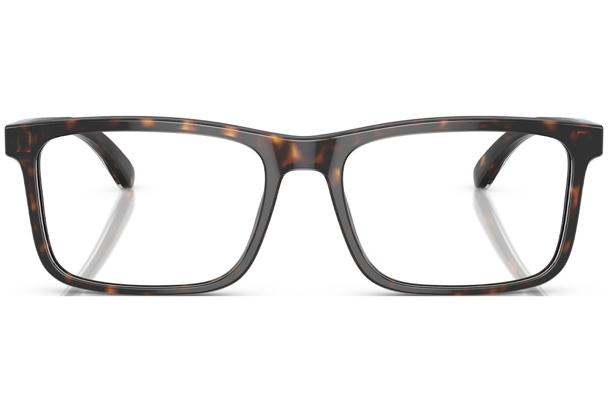 Emporio Armani 3227 6052 - Oculos de Grau