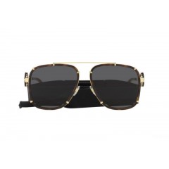 Versace 2233 147087 - Oculos de Sol