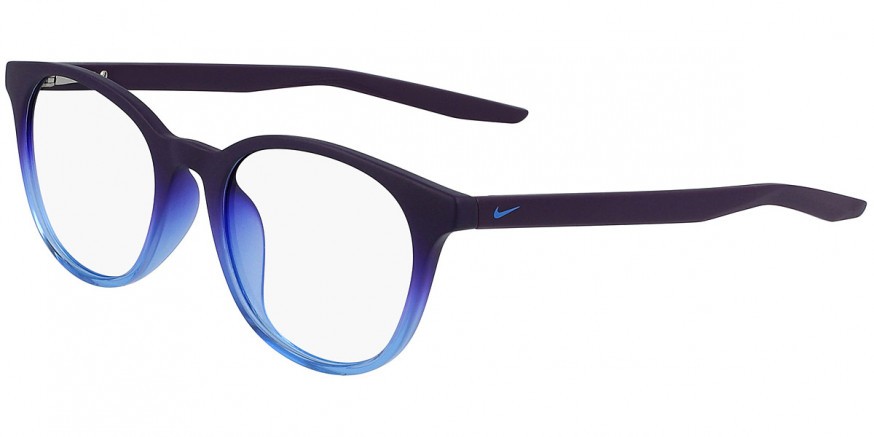 Nike Kids 5020 504 - Oculos de Grau Infantil