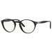Persol 3092V 9014 - Oculos de Grau