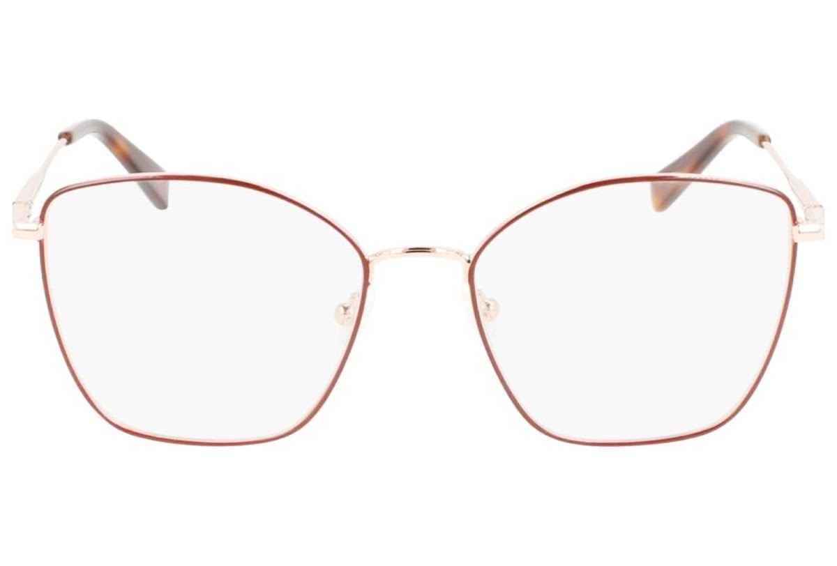 Longchamp 2151 772 - Oculos de Grau