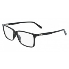 Salvatore Ferragamo 2894 001 - Oculos de Grau