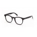 Web Eyewear 5373 052 - Oculos de Grau