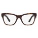 Dolce Gabbana 3374 502 - Oculos de Grau