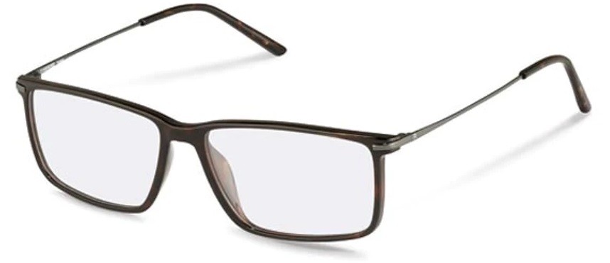 Rodenstock 5311 C - Oculos de Grau