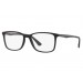 Ray Ban 7133 5826 - Oculos de Grau