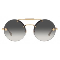 Versace 2244 10028G - Oculos de Sol