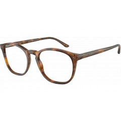 Giorgio Armani 7074 5988 - Oculos de Grau