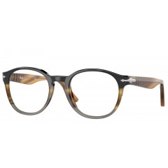 Persol 3284V 1135 - Oculos de Grau