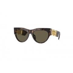 Versace 4440U 1083 - Oculos de Sol