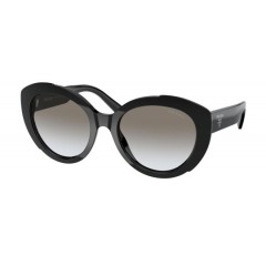 Prada 01YS 1AB0A7 - Oculos de Sol