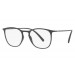 Giorgio Armani 7202 5060 - Oculos de Grau