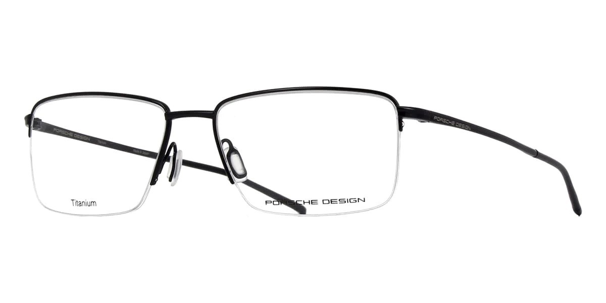 Porsche 8751 00117 A - Oculos de Grau