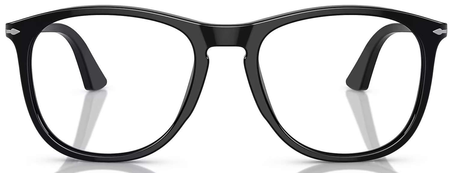 Persol 3314V 95 - Oculos de Grau
