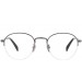 David Beckham 1047 KJ1 Tam 49 - Oculos de Grau