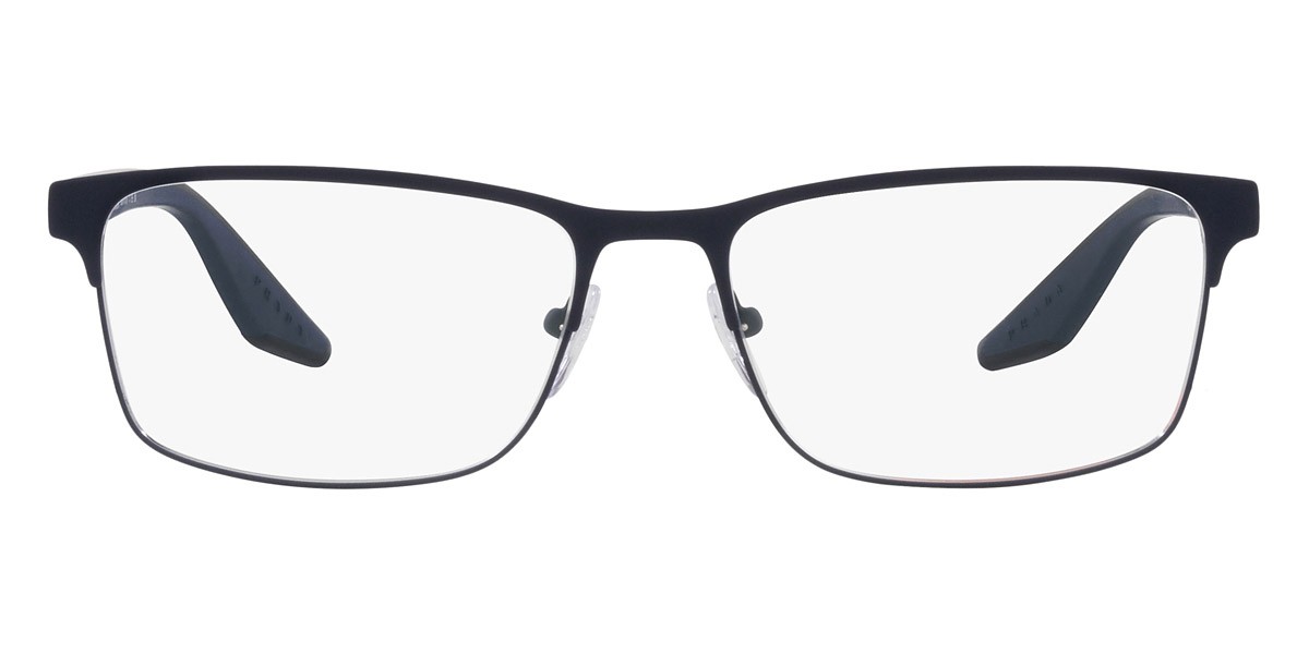 Prada Sport 50PV TFY1O1 - Oculos de Grau
