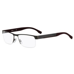 Hugo Boss 644 HXN - Oculos de Grau