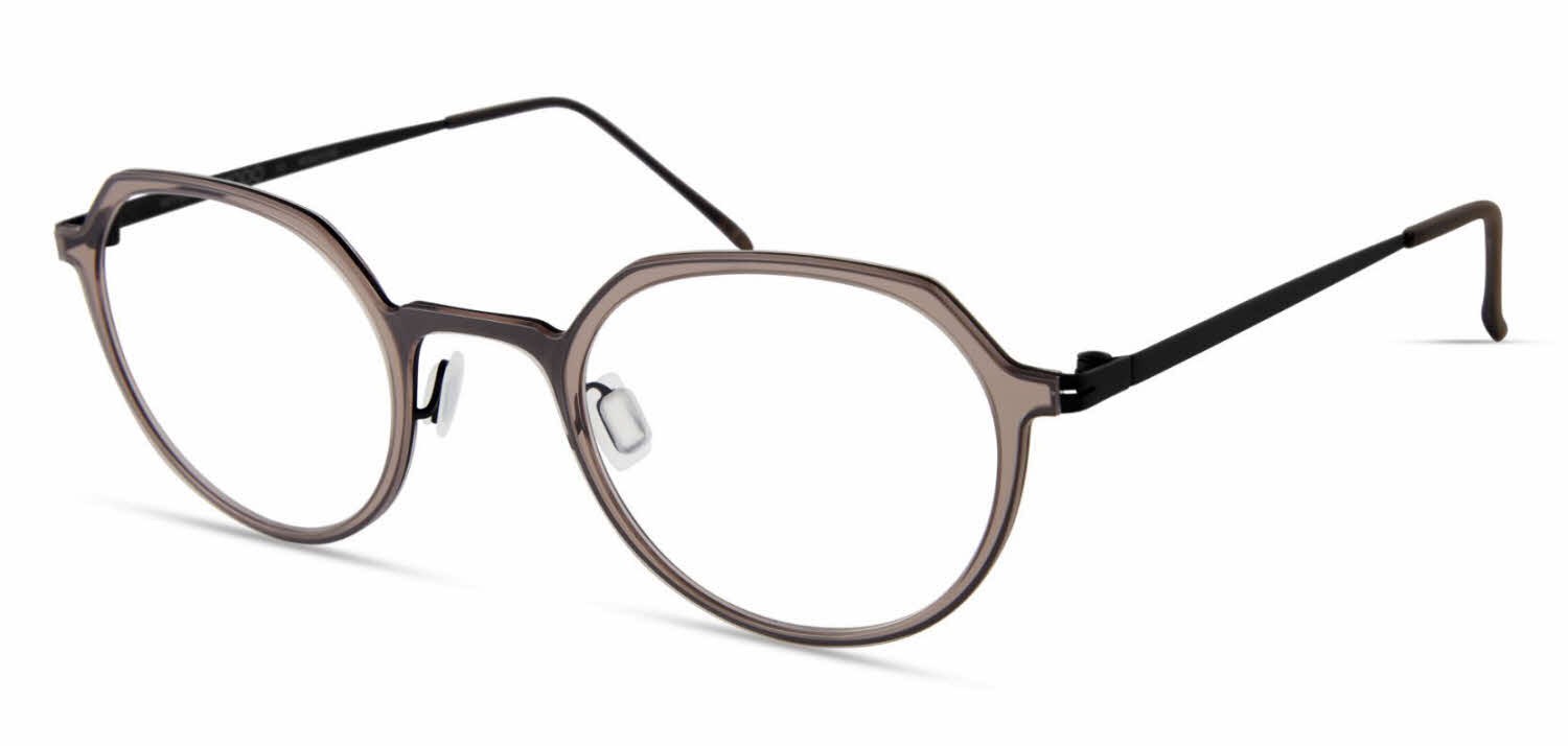 Modo 4119 Gun - Oculos de Grau