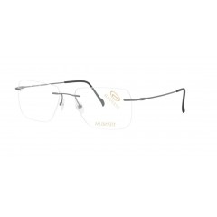 Stepper 82230 050 - Oculos de Grau