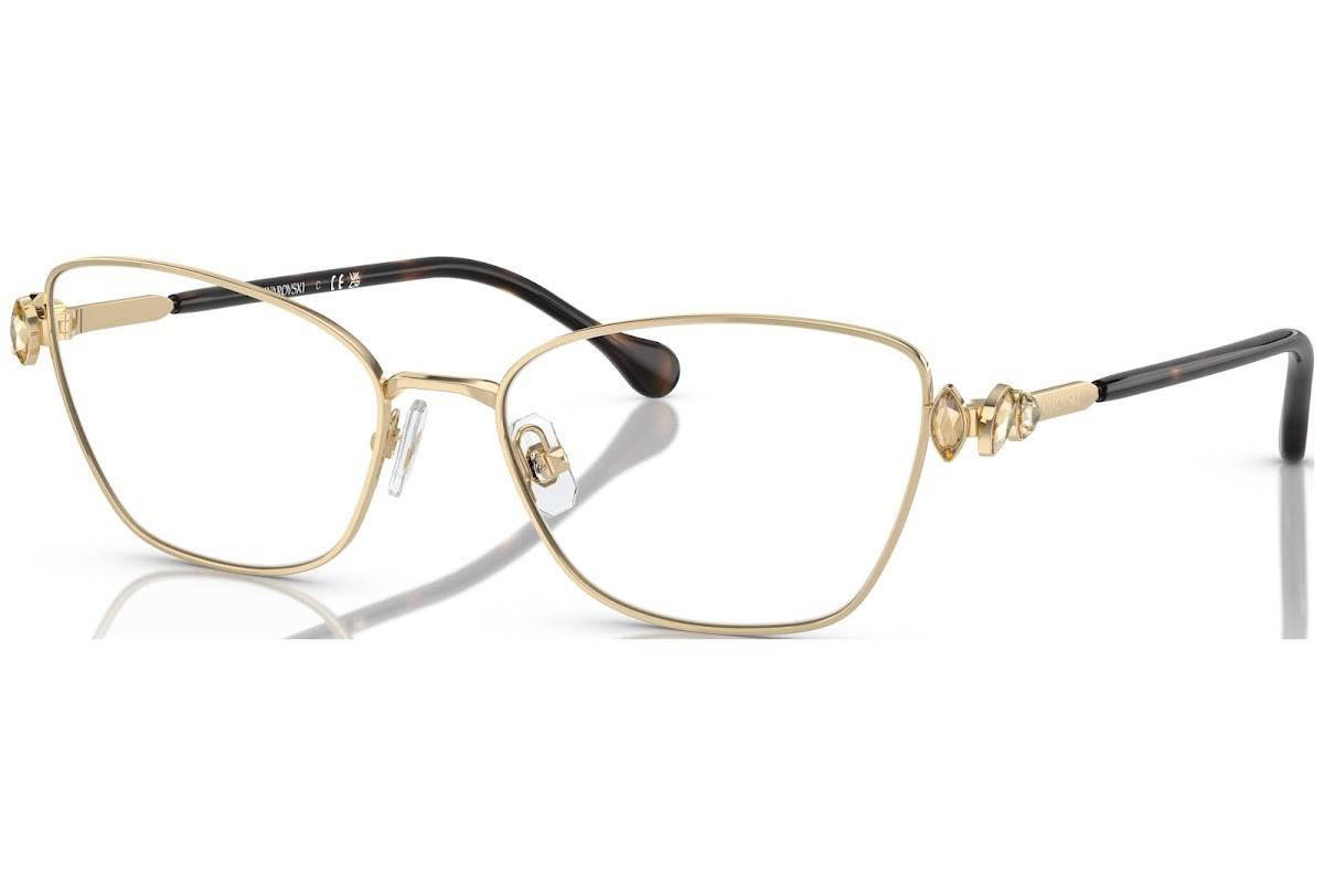 Swarovski 1006 4028 - Oculos de Grau