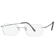 Calvin Klein 536  30 - Oculos de Grau