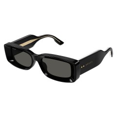 Gucci 1528 001 - Oculos de Sol