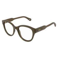 Chloe 163O 008 - Oculos de Grau